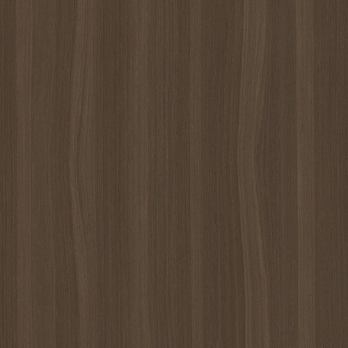 ALPI Eichenfurnier Thermo Oak